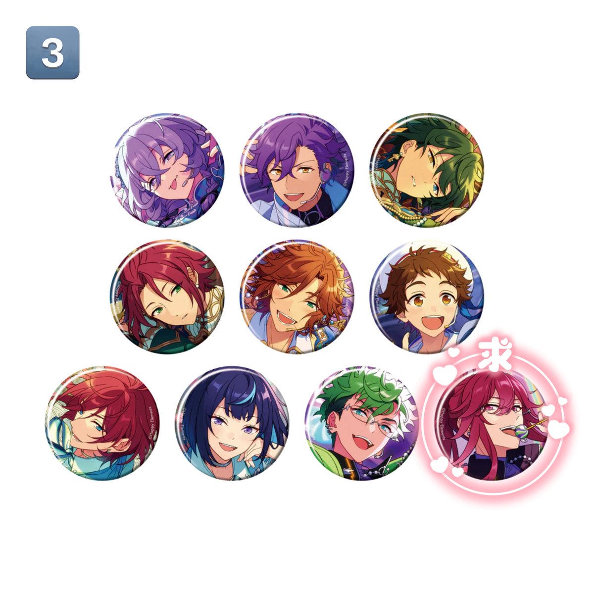 とりびき tweet media