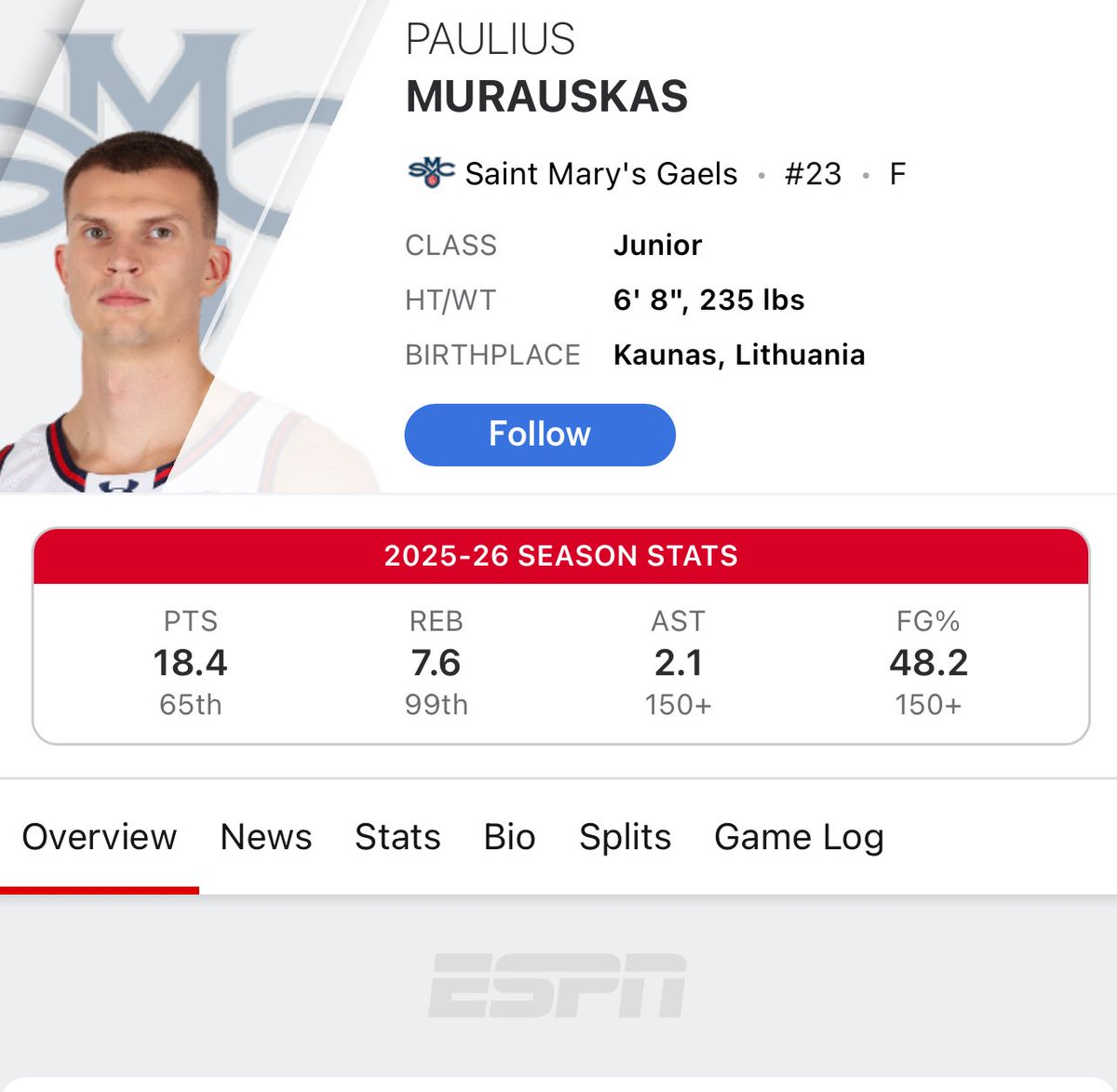 Michael Luke tweet media