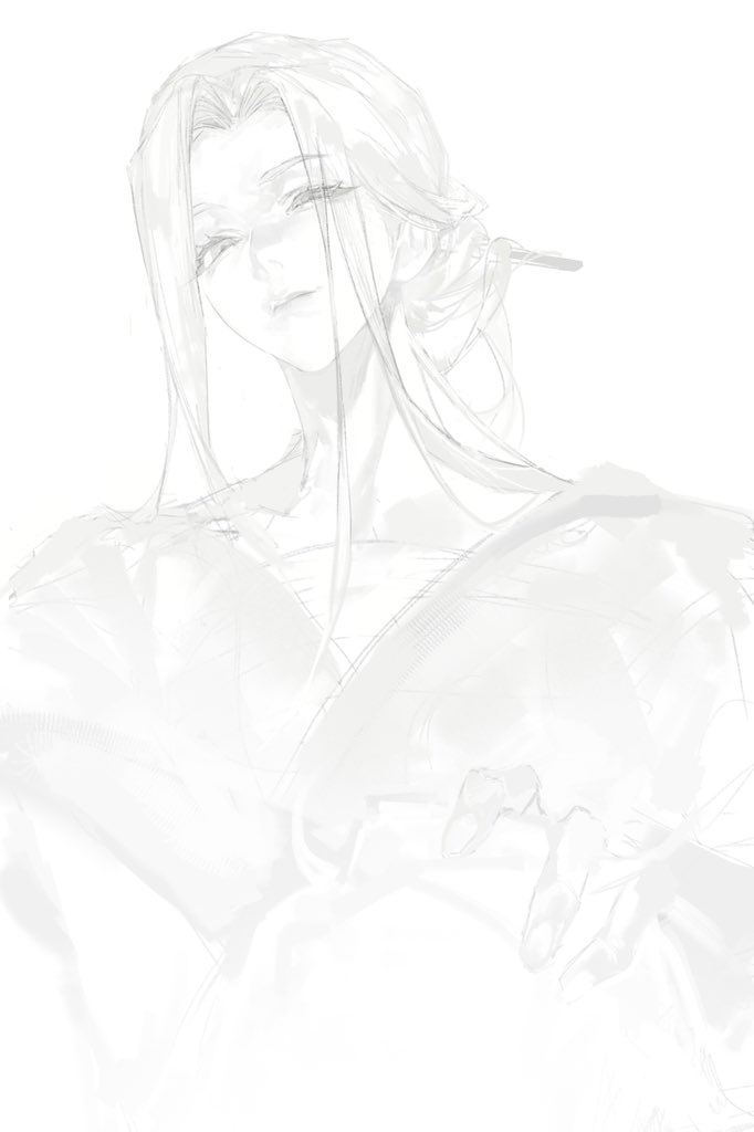 兰德里奶盖 tweet media