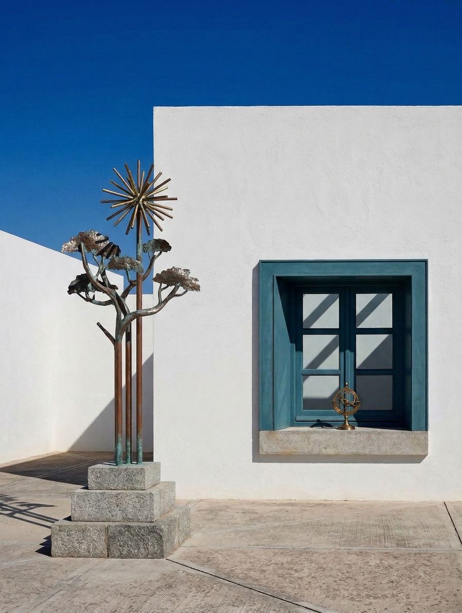 Ramin Nasibov tweet media