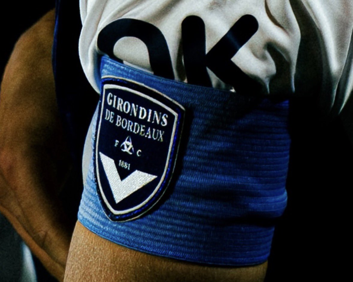 Don Amar Fcgb ⭐️⭐️ tweet media