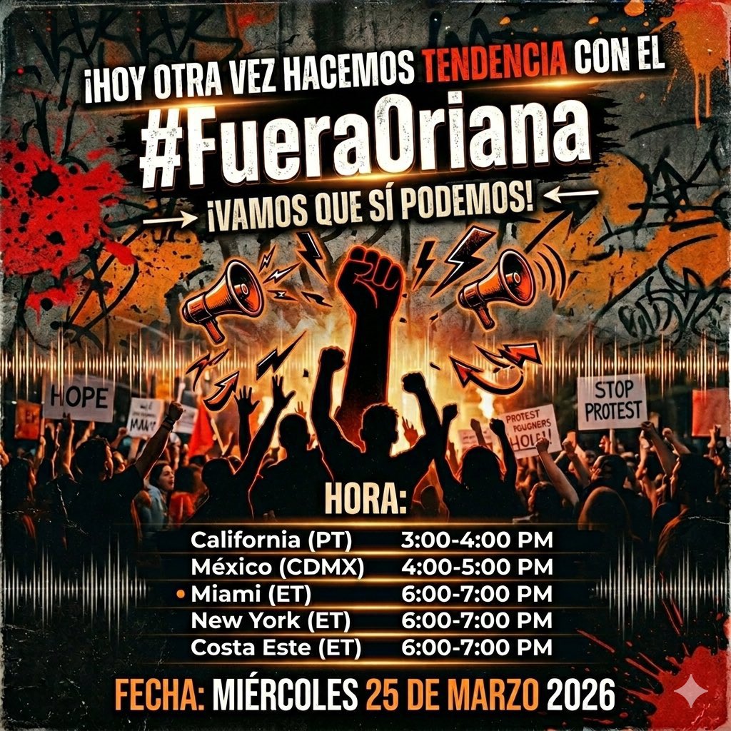 greimy 🍬 tweet media