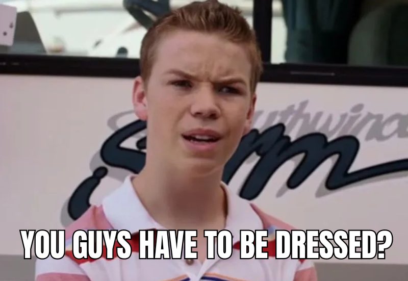 Denny’s tweet media