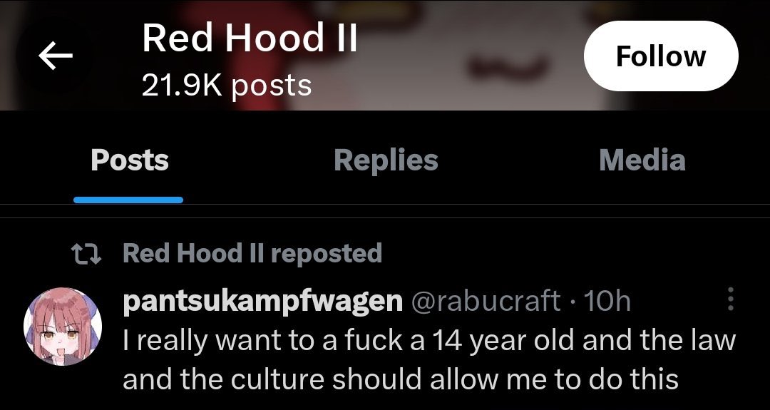 FrozenBread tweet media