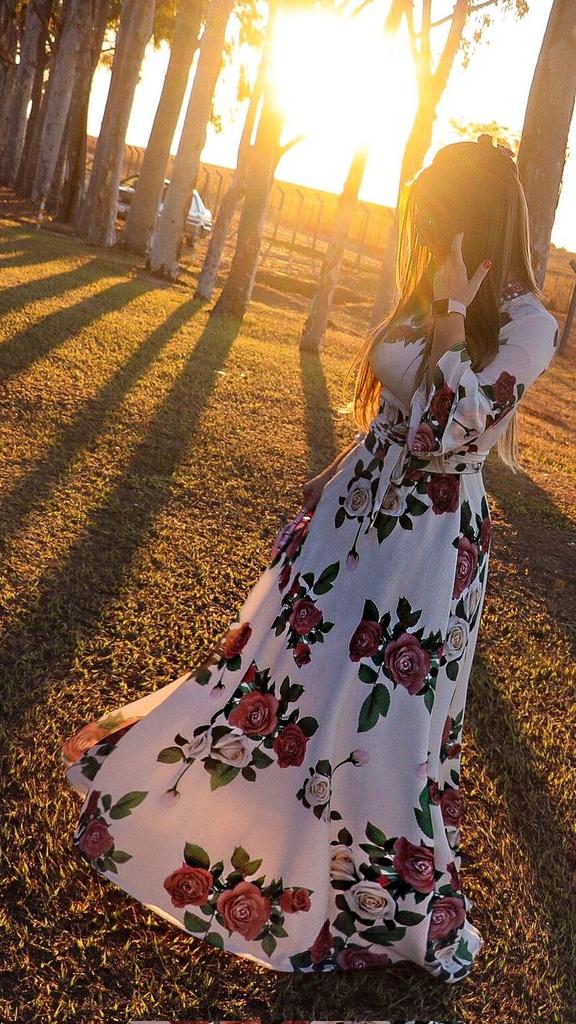 👑 🇩🇿𝑺𝑨𝑹𝑨𝑩 tweet media