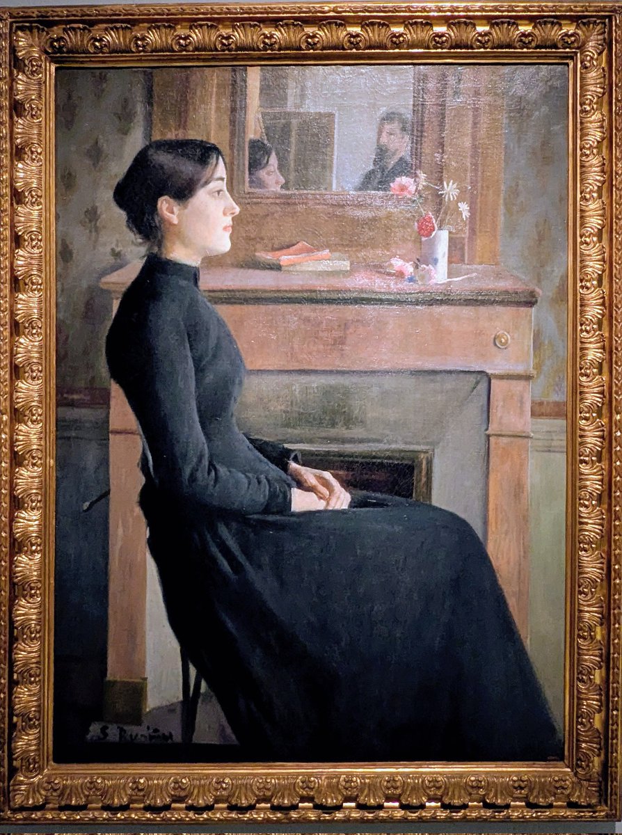 Itineratur tweet media