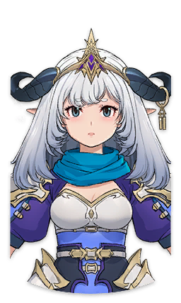 Jarod | 7DS Origin tweet media