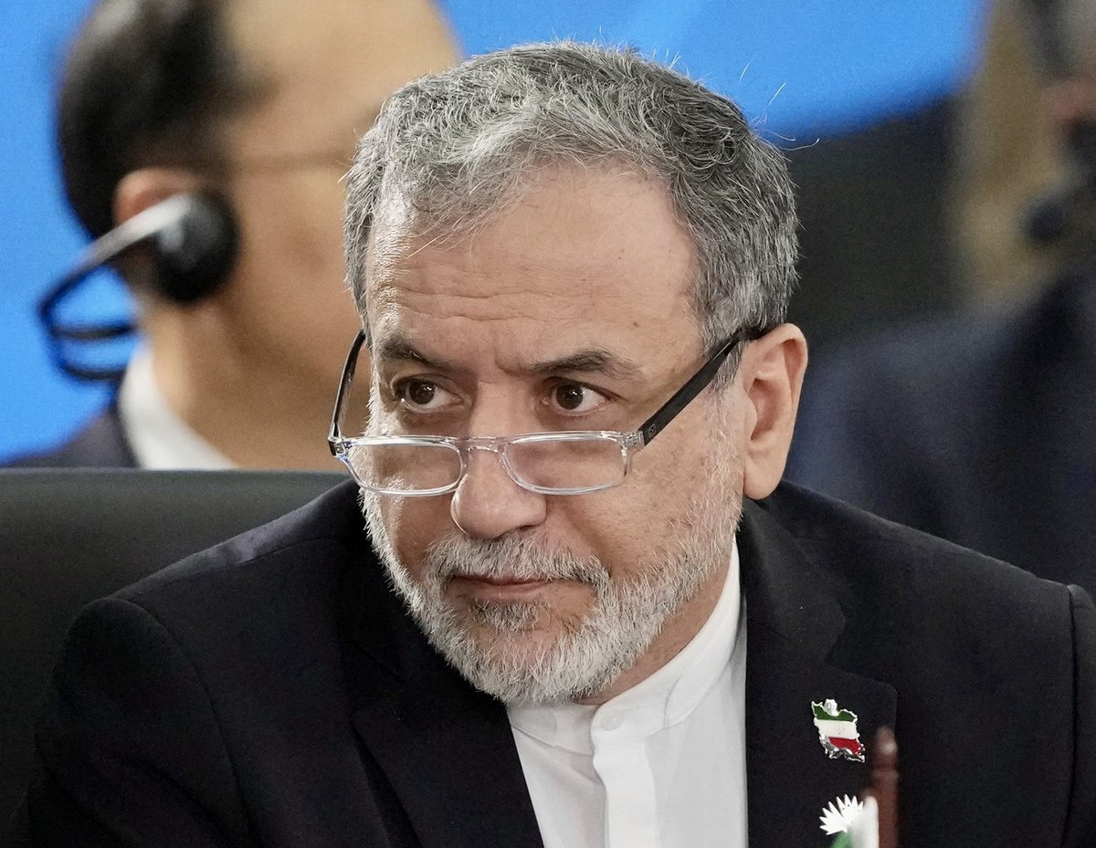 BRICS News tweet media