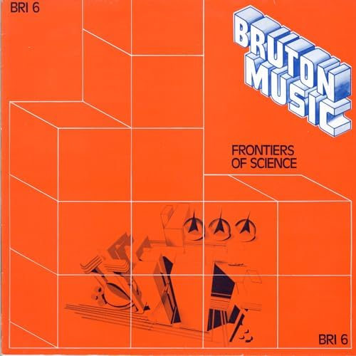 David James 🍩 tweet media