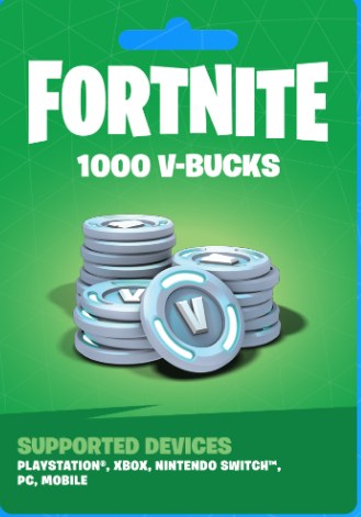 Superdude 🚬 tweet media