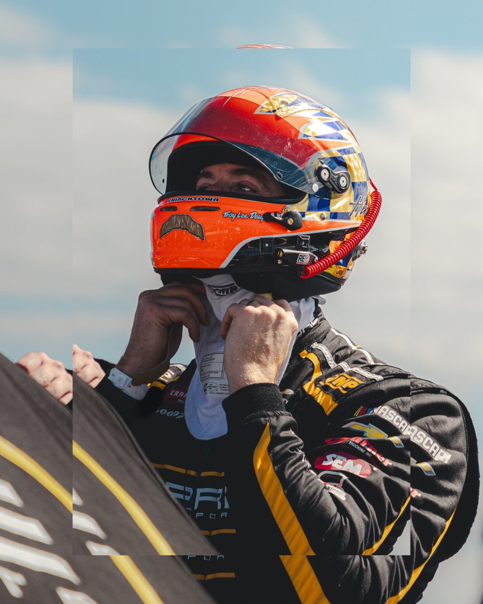 Firestone Grand Prix of St. Petersburg tweet media