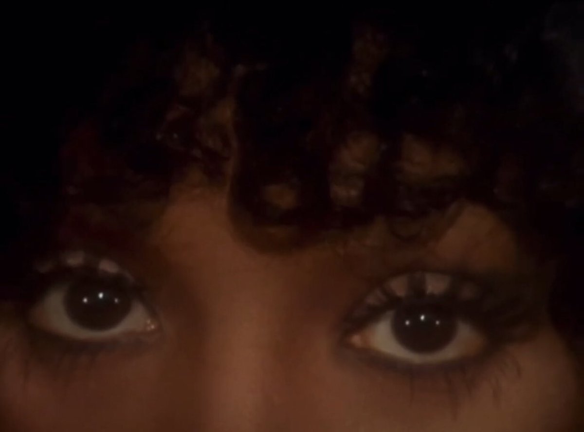 m̶ari. | biopic era tweet media