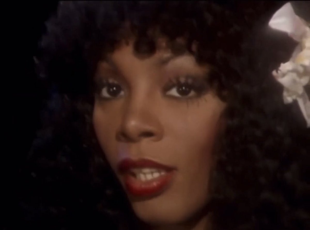 m̶ari. | biopic era tweet media