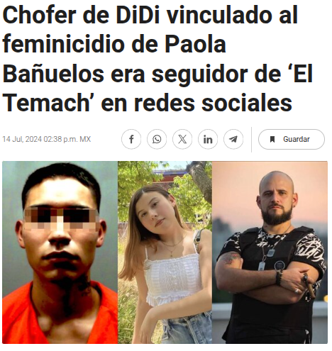 Puma Chairo tweet media