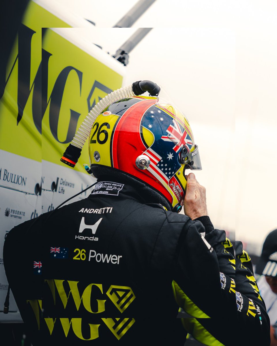 Firestone Grand Prix of St. Petersburg tweet media