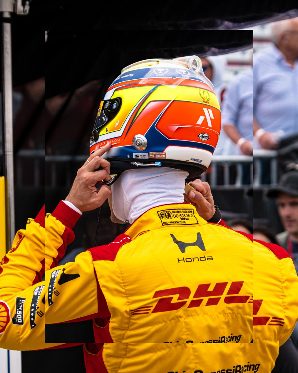 Firestone Grand Prix of St. Petersburg tweet media