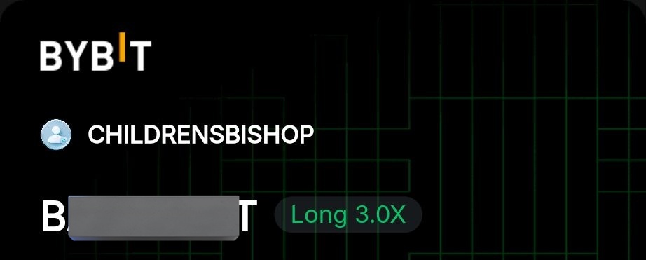 Buchiuche3 || Cubex🧊ChildrensBishop.base.eth☂️ tweet media