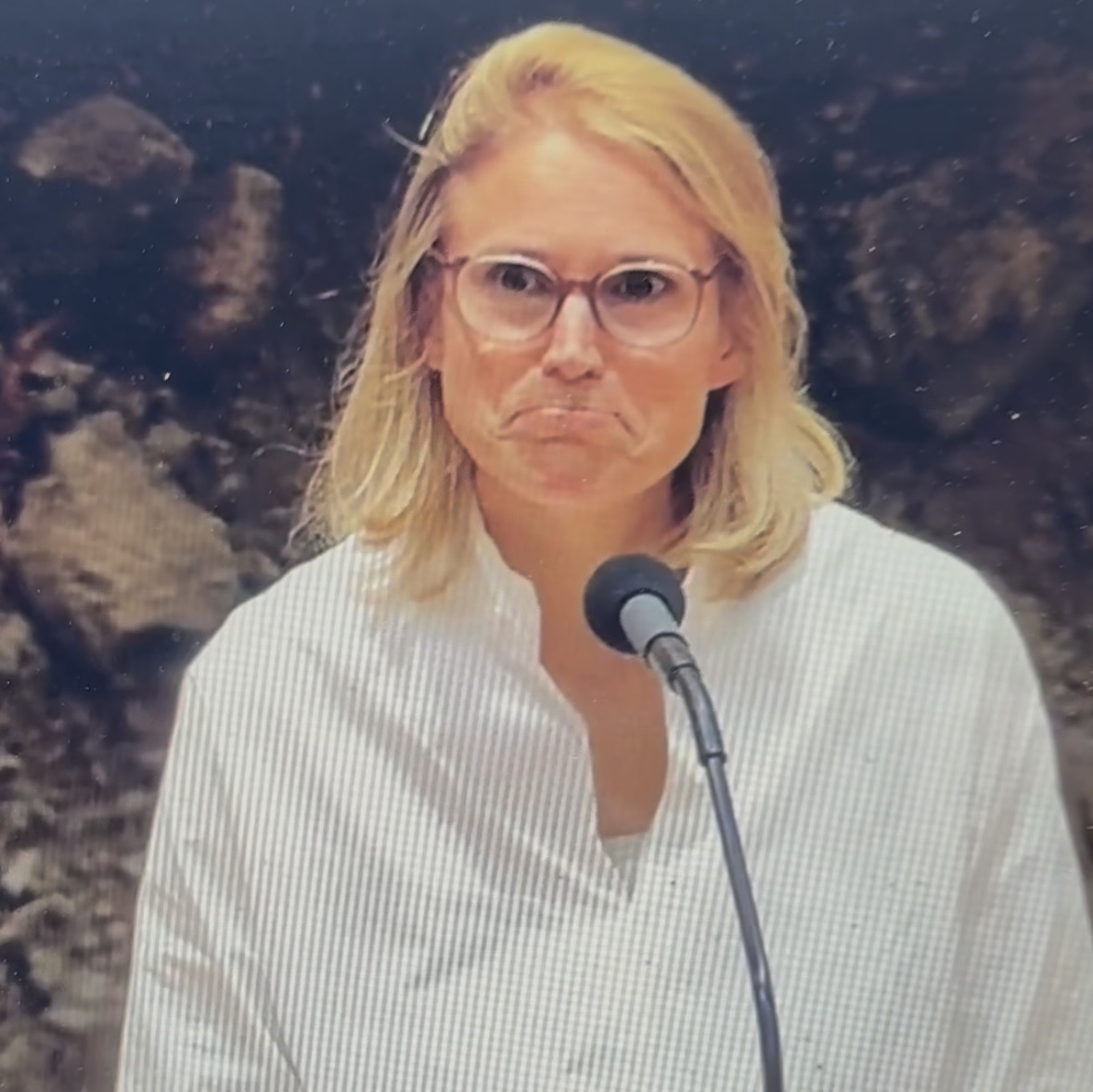 Geert Dales tweet media