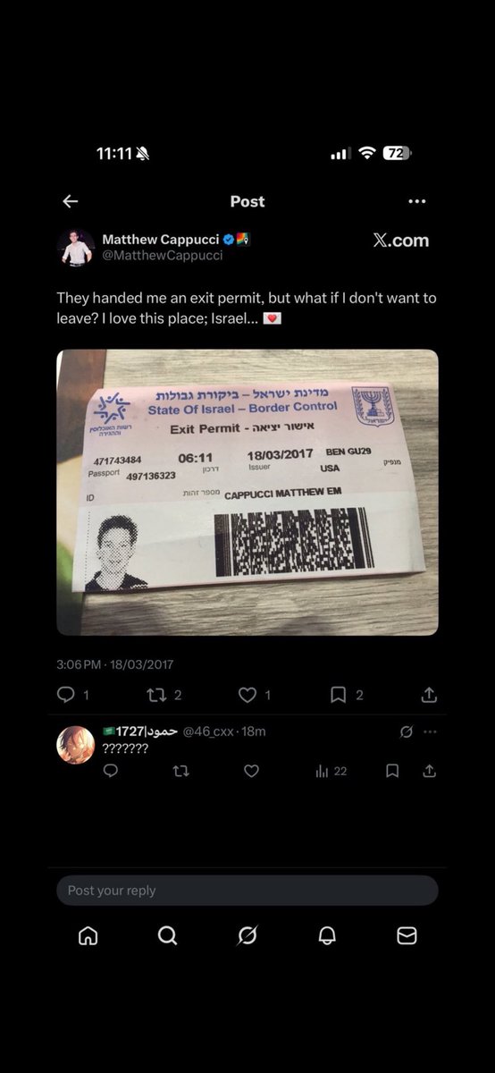 vllixl🔭|🏆x2 tweet media