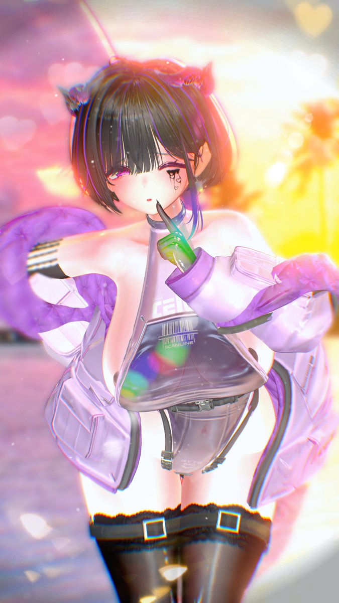 りんが見つかりませんでした tweet media