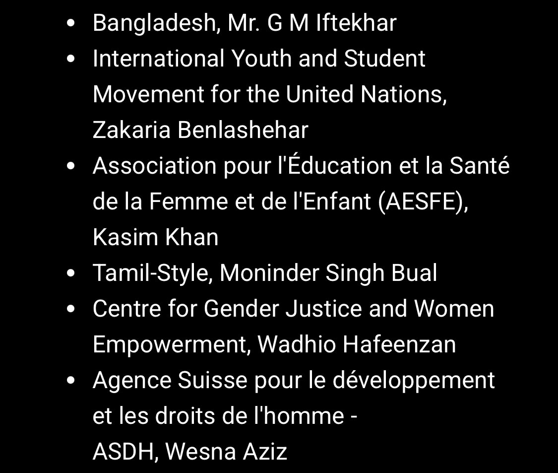 Reema Omer tweet media