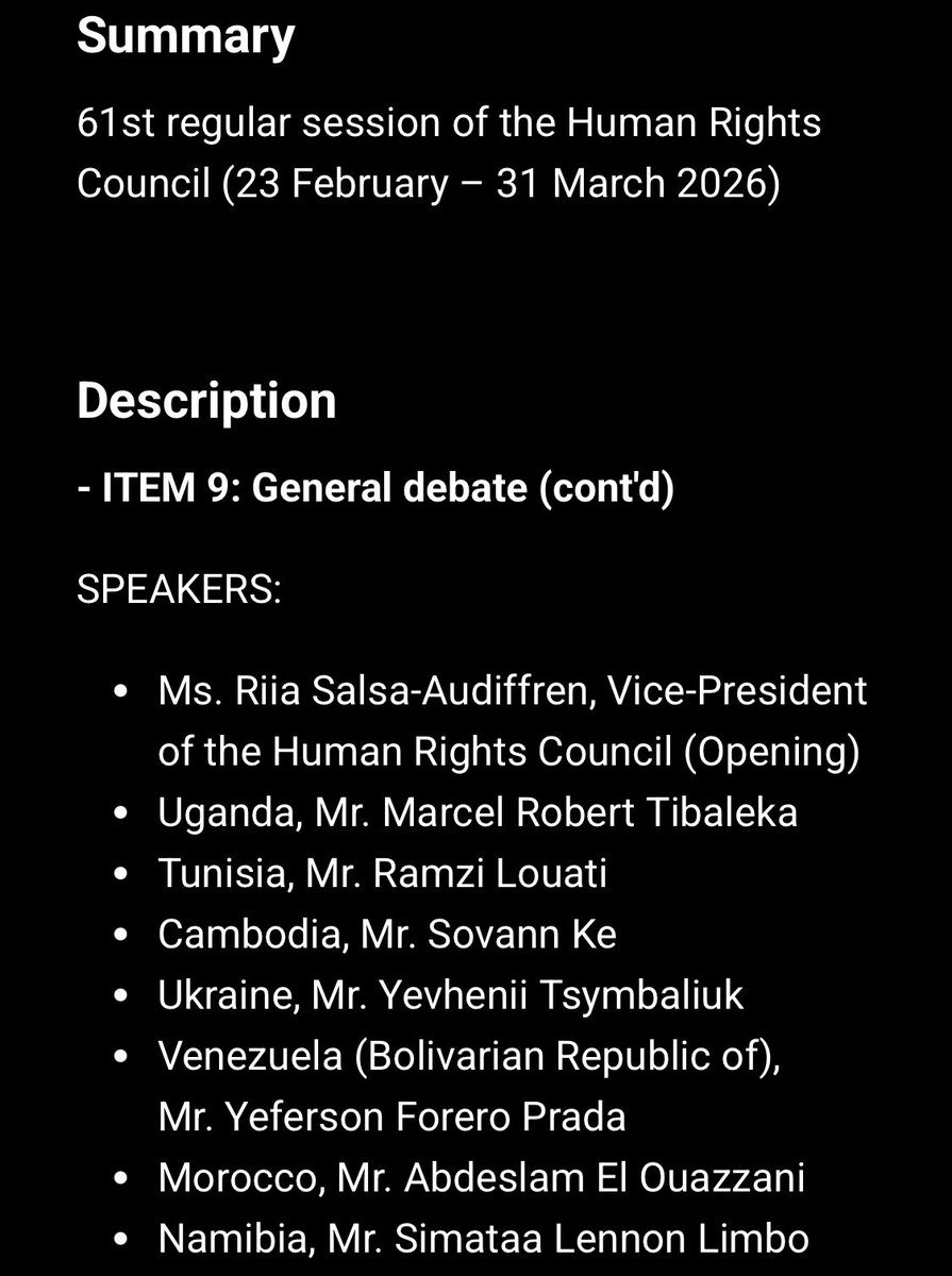 Reema Omer tweet media