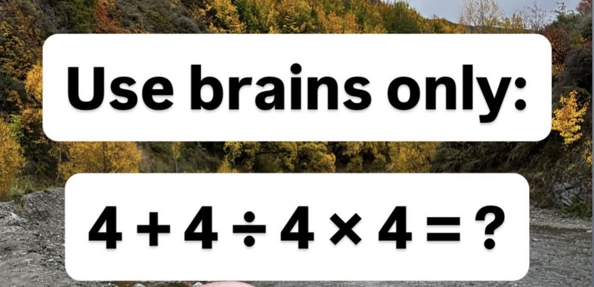 Juanita Broaddrick tweet media
