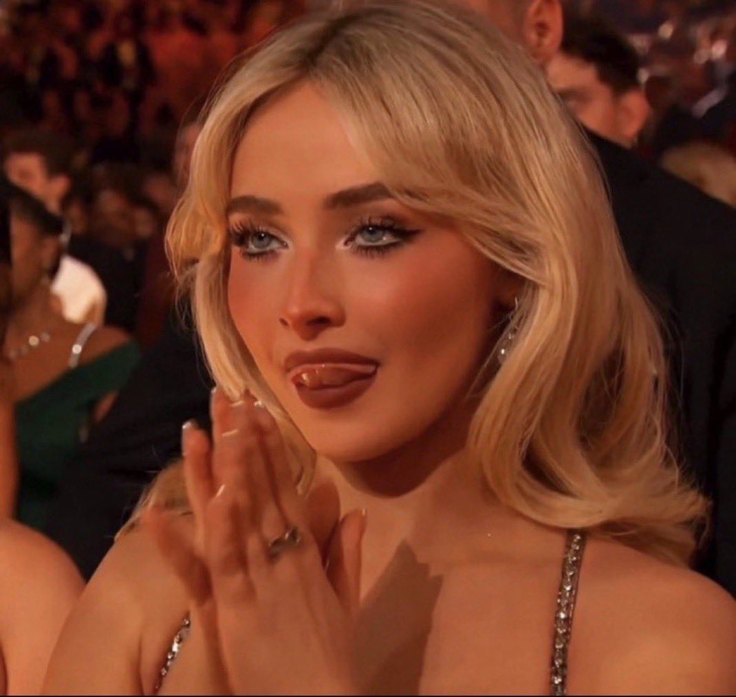 Mike Praznowski tweet media