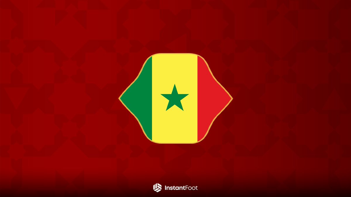 Instant Foot ⚽️ tweet media