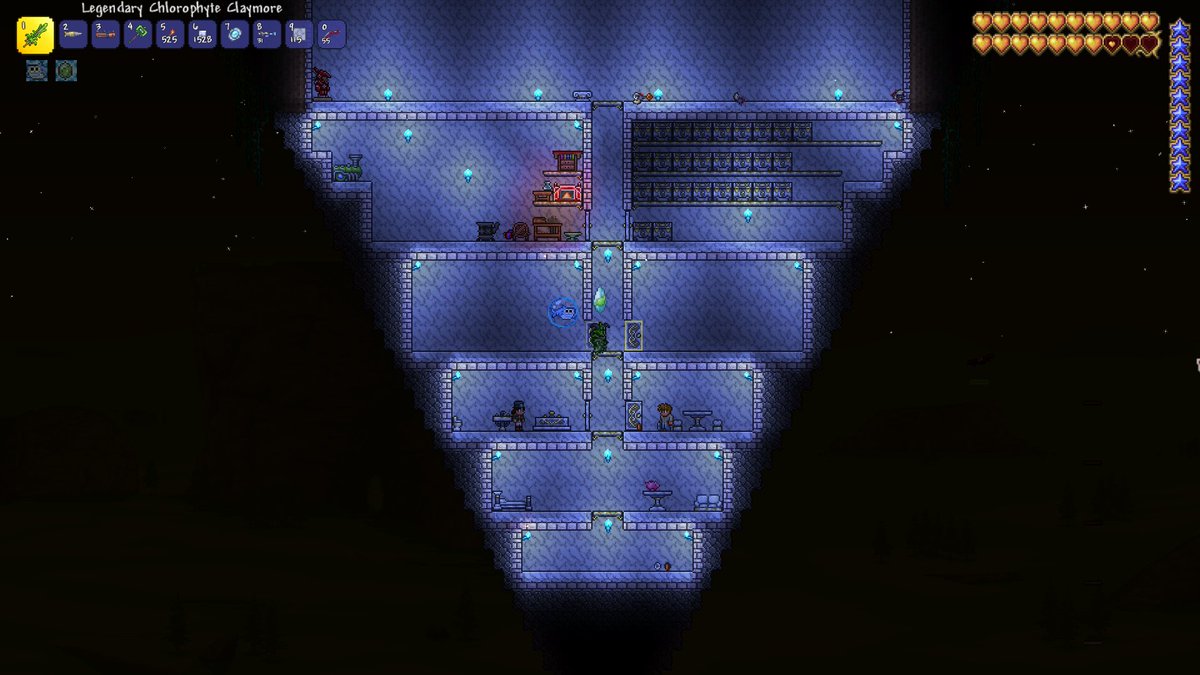 Injun lord tweet media