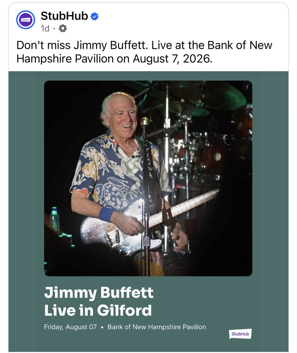 Mike Stoop tweet media