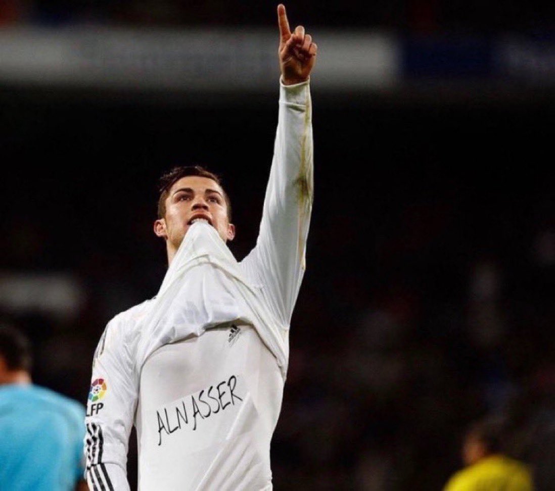 Abu Shouq tweet media