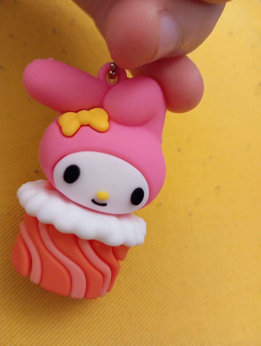 cora| in icemav brainrot tweet media