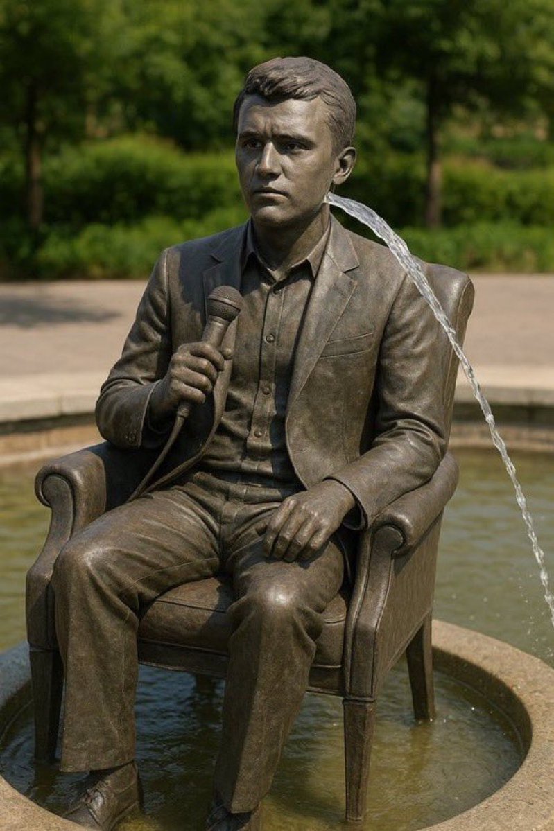 Egon Arau tweet media