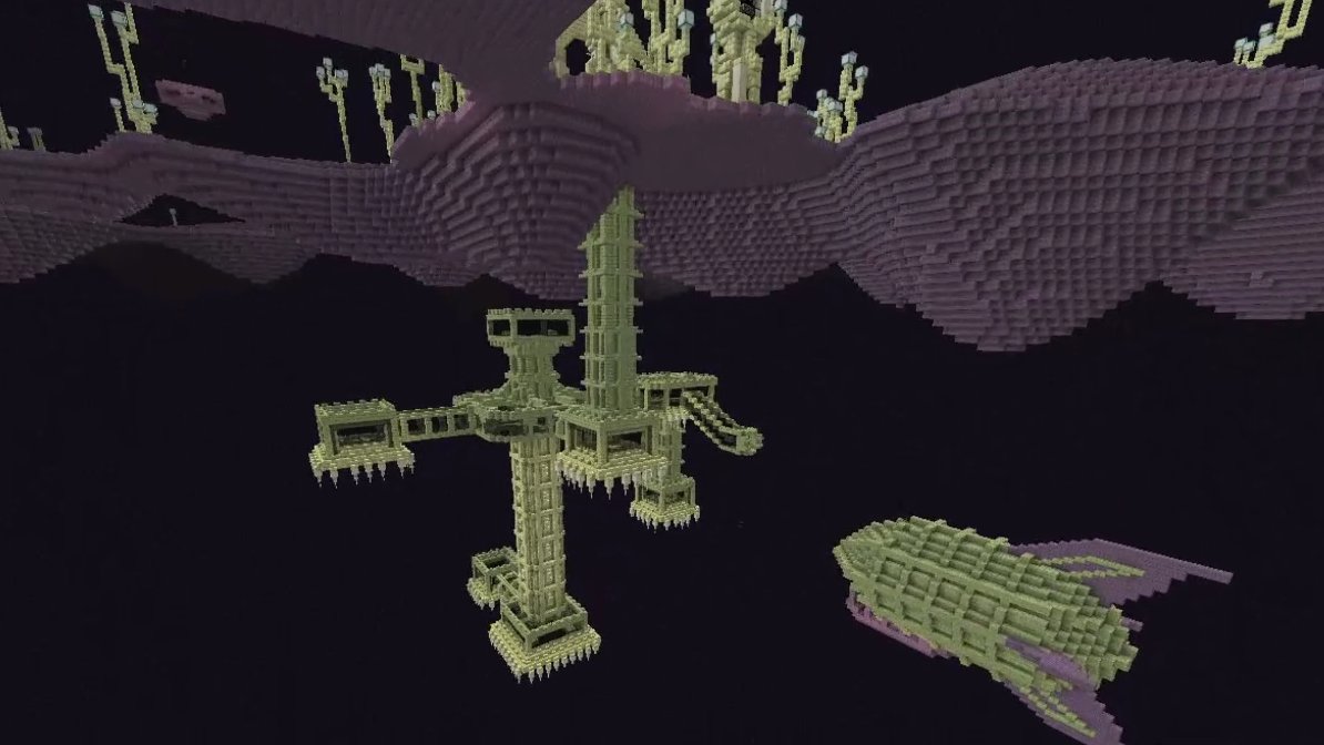 ElRichMC Fans tweet media