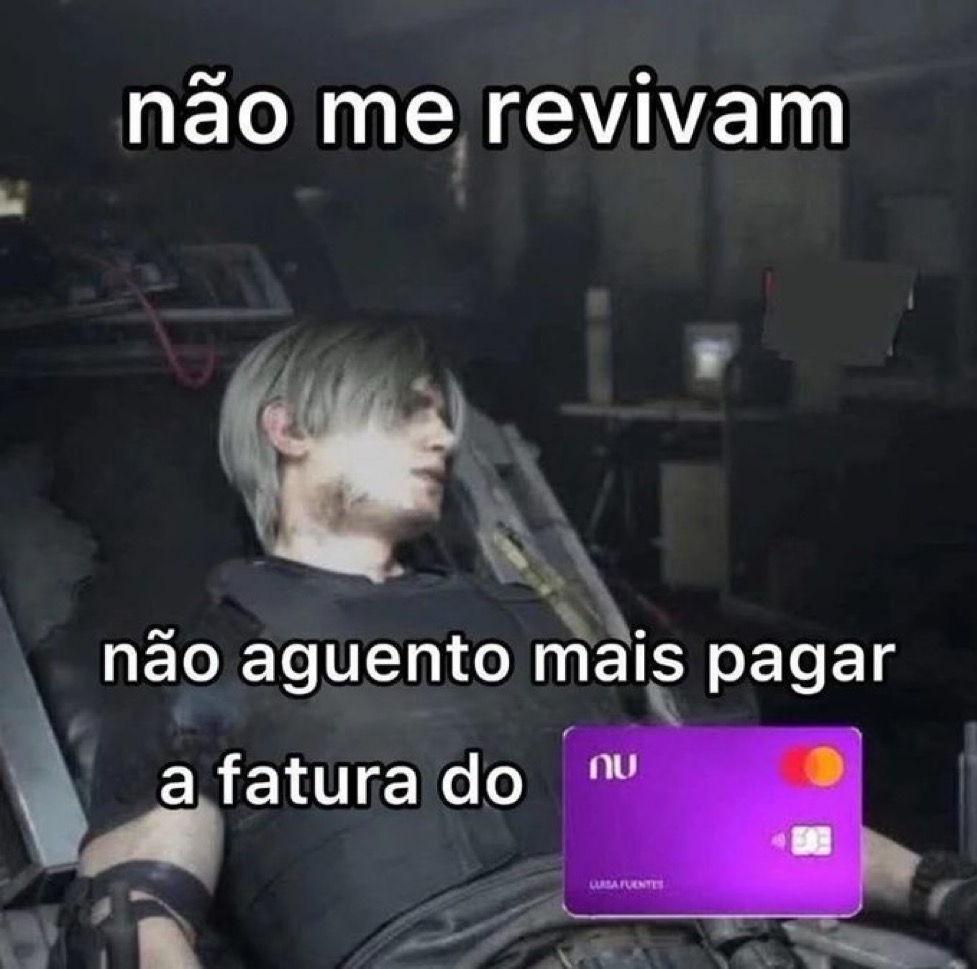 Se você rir, vai pro inferno (@vinoxcitou) on Twitter photo 