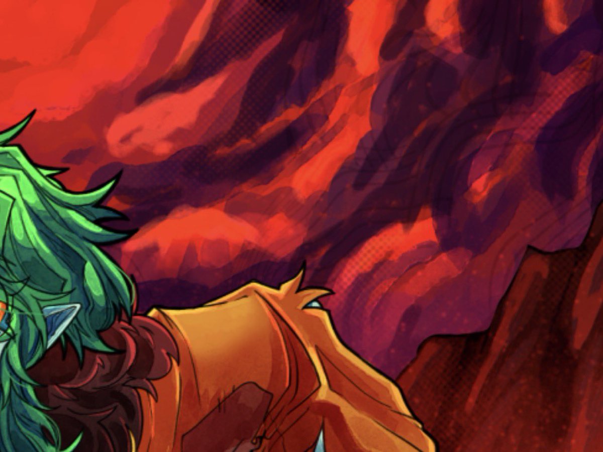 x⃠NᴏᴏʙʟʏAʀᴛᴢ☁️✨#Nubecitas tweet media