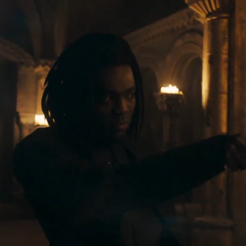 Multiversal tweet media