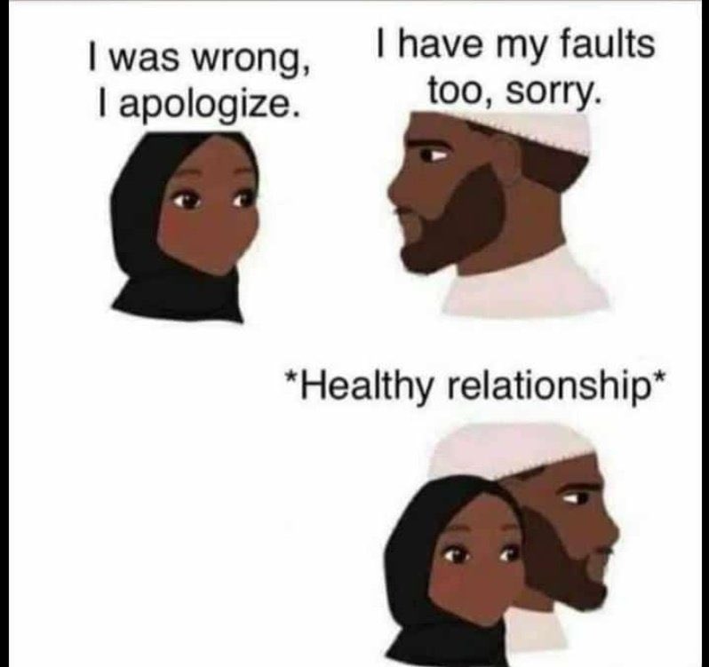 ABBAkatiti👳♂️🇳🇬🇵🇸 tweet media