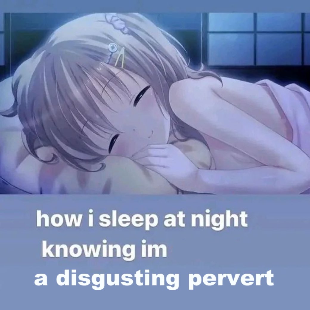 توتي 🍓 tweet media