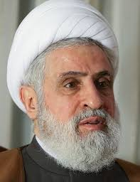 Pamela Nasri tweet media