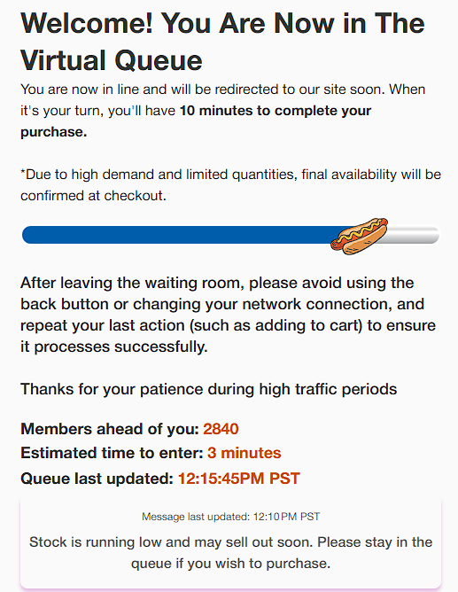 The Common Collector tweet media