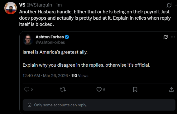 Ashton Forbes tweet media