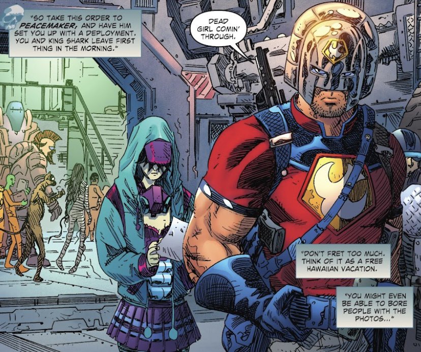 ☥ 𝕬𝖘𝖍𝖙𝖔𝖓🦉🦅 tweet media