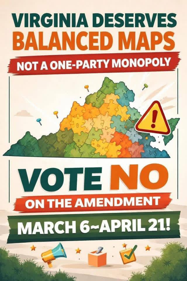 Claudia Baya tweet media