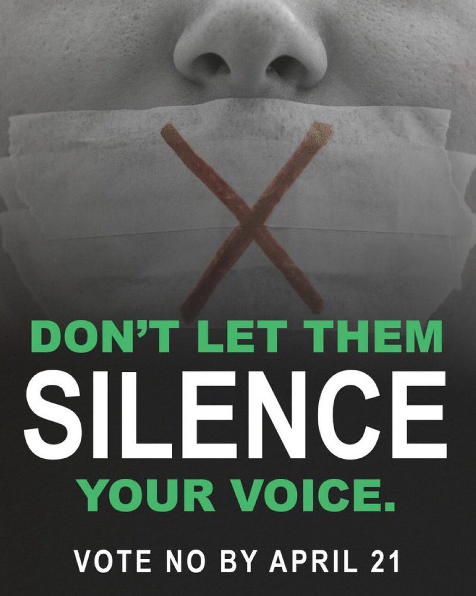 Claudia Baya tweet media