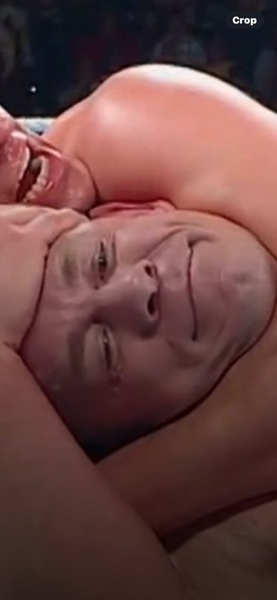 KDQlBushido ✈️ CB26 tweet media