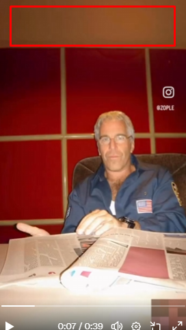 Makkki B tweet media