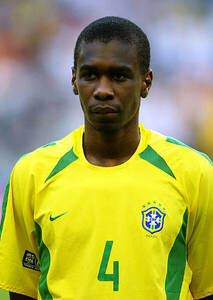 Coimbra 12 tweet media