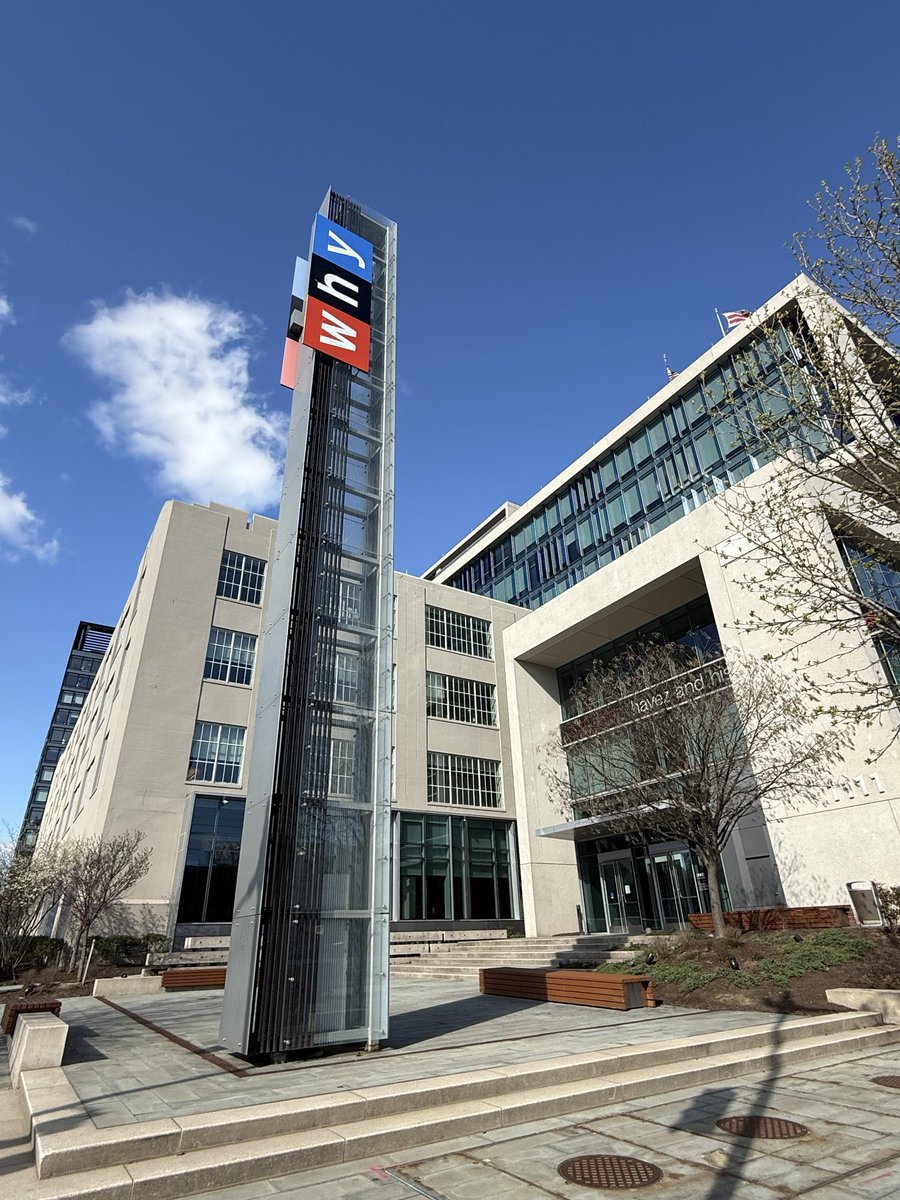 R͟͟͟͞͞͞E͟͟͟͞͞͞A͟͟͟͞͞͞S͟͟͟͞͞͞O͟͟͟͞͞͞N͟͟͟͞͞͞ tweet media